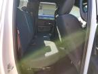 2022 Ram 1500 Classic Slt for Sale in Dyer, IN - Front End