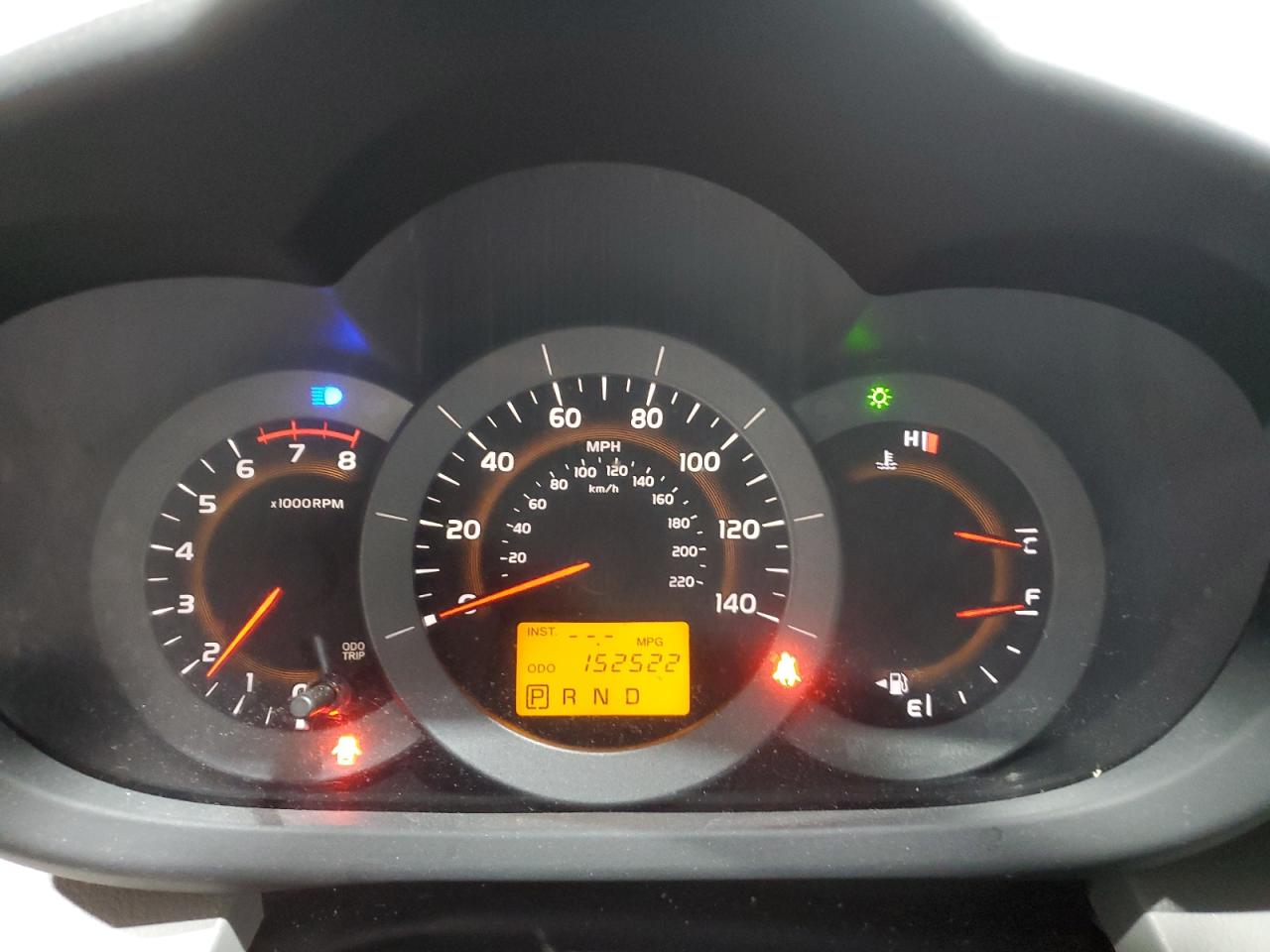 2011 Toyota Rav4 Limited VIN: 2T3DF4DV7BW109308 Lot: 50605675