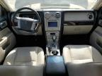 2009 Lincoln Mkz  for Sale in Pekin, IL - Front End