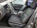 2017 Nissan Altima 2.5 for Sale in Grand Prairie, TX - Rear End