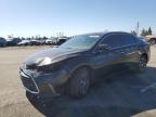 2016 Toyota Avalon Xle للبيع في Rancho Cucamonga، CA - Front End