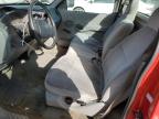 1998 Ford F150  for Sale in Prairie Grove, AR - Front End