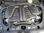 2018 Bentley Continental Gt Supersports за продажба в Marlboro, NY - Water/Flood