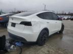 2020 Tesla Model Y  للبيع في Louisville، KY - All Over