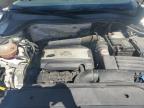 2016 Volkswagen Tiguan S за продажба в New Orleans, LA - Water/Flood