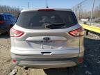 2015 Ford Escape Se იყიდება Waldorf-ში, MD - Minor Dent/Scratches