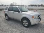 2010 Ford Escape Xlt за продажба в Barberton, OH - Mechanical