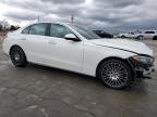 2023 Mercedes-Benz C 300 4Matic продається в Lebanon, TN - Front End