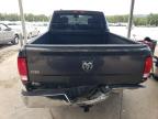 2021 Ram 1500 Classic Slt   იყიდება Hueytown-ში, AL - Mechanical