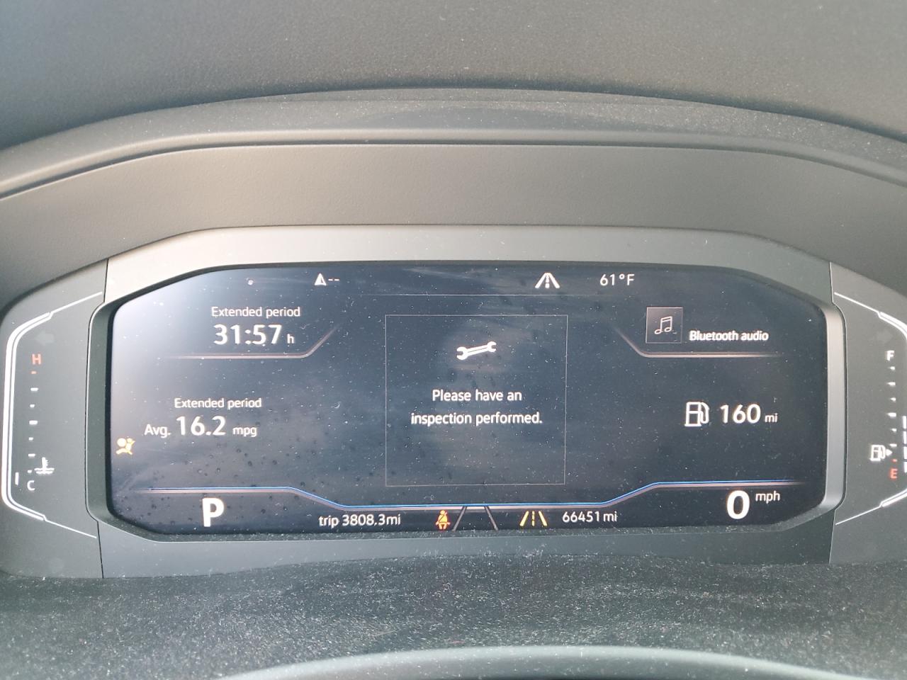 2019 Volkswagen Atlas - Image 9