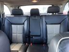 2009 Lincoln Mkx  zu verkaufen in Fredericksburg, VA - Front End