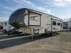 2017 'Other Rv' Other en Venta en Lexington, KY - Water/Flood