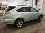 2006 Lexus Rx 400 zu verkaufen in Avon, MN - Front End