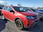 2013 Toyota Rav4 Le na sprzedaż w Hillsborough, NJ - Mechanical