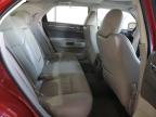 2010 Chrysler 300C  na sprzedaż w Lexington, KY - Front End