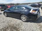 2008 Nissan Altima 2.5 na sprzedaż w Memphis, TN - Rear End