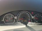 2006 Saturn Ion Level 2 en Venta en Lebanon, TN - Rear End