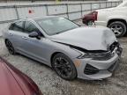 2021 Kia K5 Gt Line for Sale in Walton, KY - Front End