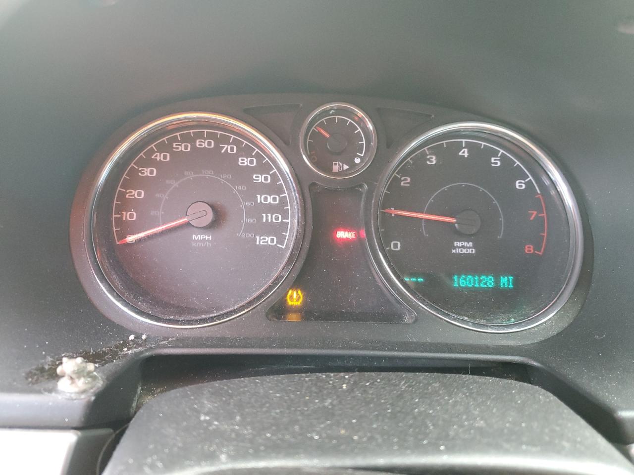 2010 Chevrolet Cobalt - Image 9