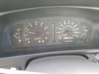 Conway, AR에서 판매 중인 1999 Toyota Sienna Le - Rear End