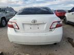 2007 Toyota Camry Hybrid იყიდება Tucson-ში, AZ - Front End