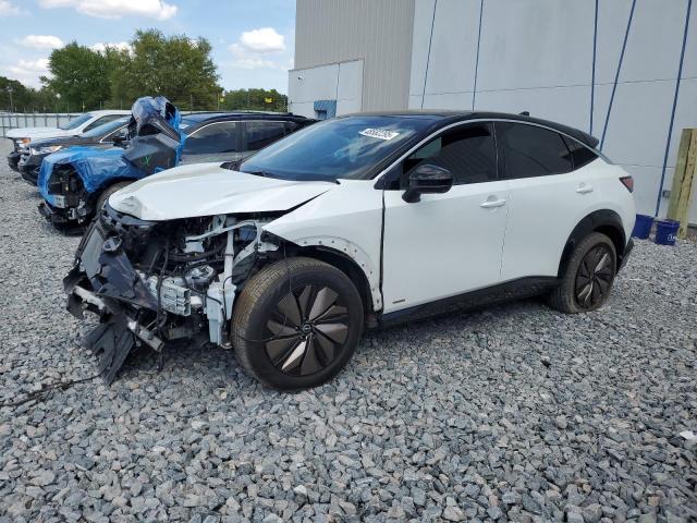 NISSAN ARIYA EVOL 2023