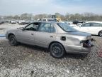 1995 Toyota Camry Le na sprzedaż w Hueytown, AL - Front End