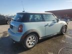 2013 Mini Cooper  იყიდება Orlando-ში, FL - Side