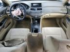 Gaston, SC에서 판매 중인 2009 Honda Accord Lx - All Over