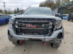 2020 Gmc Sierra K1500 At4 en Venta en Midway, FL - Front End