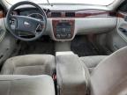 2007 Chevrolet Impala Lt للبيع في Farr West، UT - Front End
