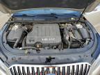 2014 Buick Lacrosse  zu verkaufen in Helena, MT - Rear End