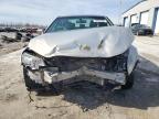 2010 Ford Fusion Se за продажба в Cahokia Heights, IL - Front End