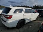 2019 Dodge Durango Gt for Sale in Exeter, RI - All Over