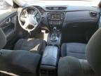 2018 Nissan Rogue S იყიდება Riverview-ში, FL - Front End