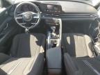 2023 Hyundai Elantra Sel for Sale in Dunn, NC - Front End