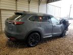 China Grove, NC에서 판매 중인 2021 Mazda Cx-9 Grand Touring - Front End
