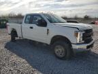 2019 Ford F250 Super Duty for Sale in Hueytown, AL - Rear End