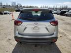 2016 Mazda Cx-5 Gt for Sale in Bridgeton, MO - Front End