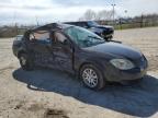 2010 Chevrolet Cobalt 1Lt zu verkaufen in Indianapolis, IN - All Over