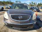 2010 Buick Enclave Cxl للبيع في Greenwell Springs، LA - Mechanical