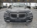 2019 Bmw X5 Xdrive40I за продажба в Cartersville, GA - Minor Dent/Scratches