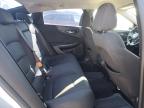 2016 Chevrolet Malibu Ls за продажба в Hampton, VA - Rear End