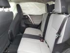 2016 Toyota Rav4 Xle   for Sale in Spartanburg, SC - Side