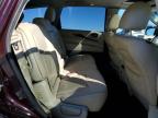2015 Infiniti Qx60  for Sale in Gainesville, GA - Front End