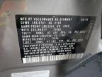 2009 Volkswagen Tiguan S de vânzare în Brookhaven, NY - Mechanical