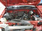 2012 Toyota Tacoma  للبيع في Candia، NH - Front End