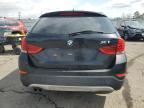 2014 Bmw X1 Xdrive28I en Venta en Pennsburg, PA - Front End