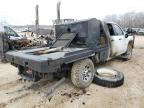 Kansas City, KS에서 판매 중인 2024 Chevrolet Silverado K3500 - Burn