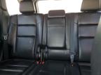 2015 Jeep Grand Cherokee Limited na sprzedaż w Dyer, IN - Front End